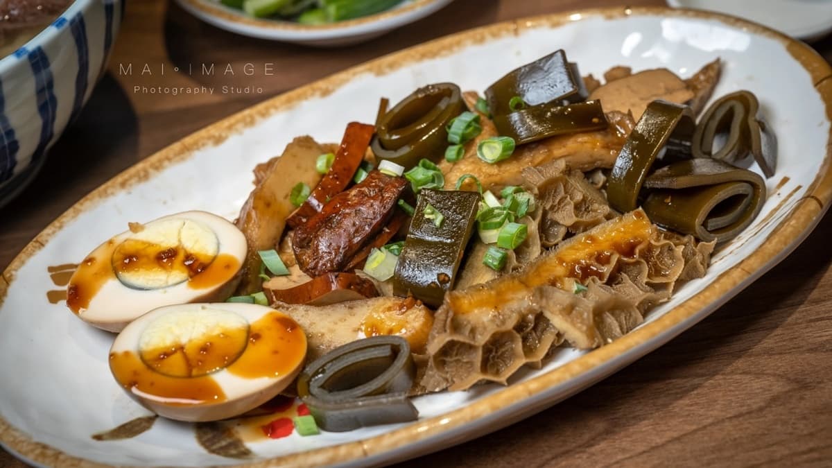 圖片提供：麥仔の食尚生活