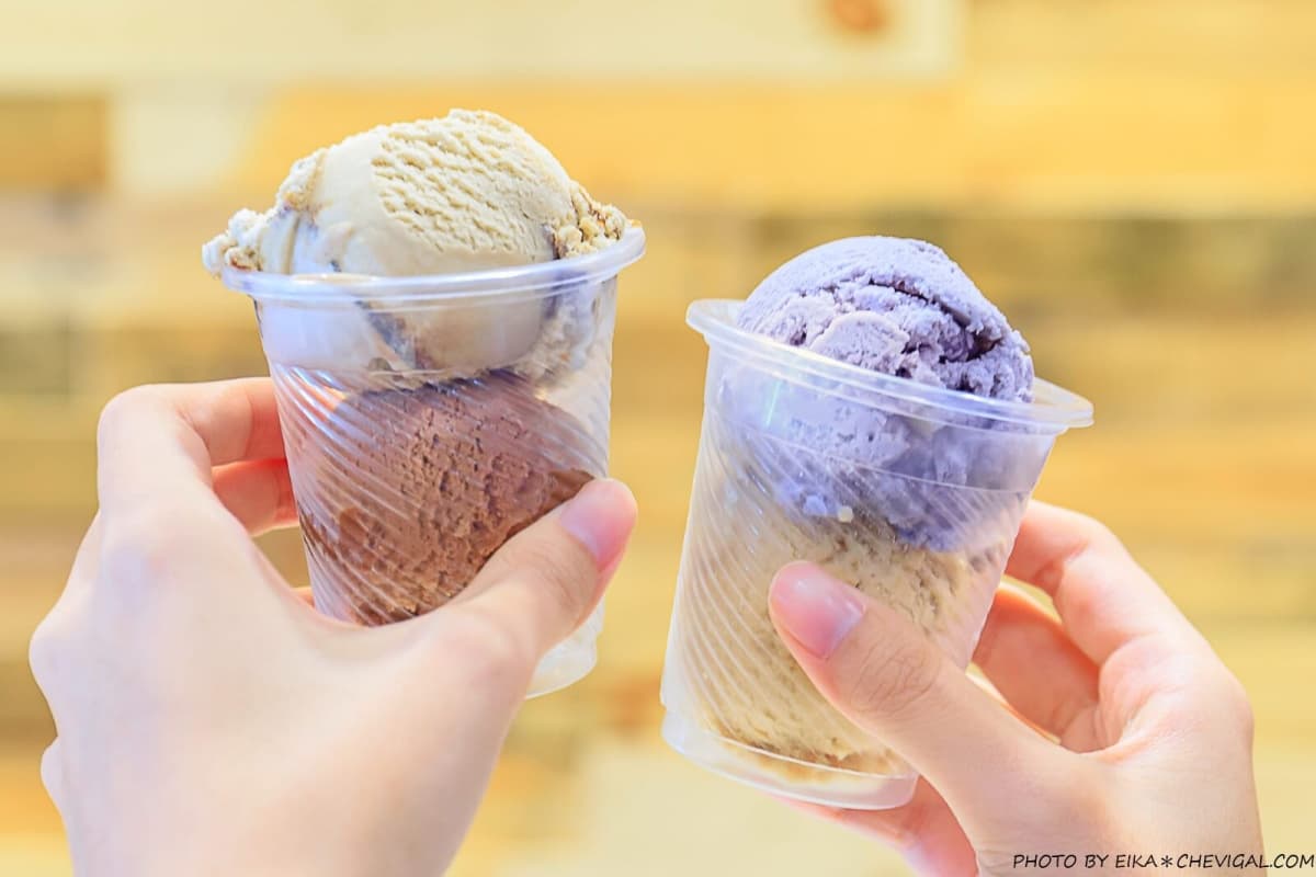 150元起吃爆！網推「高CP值小火鍋」30種湯底任選，白飯、爆米花無限供應