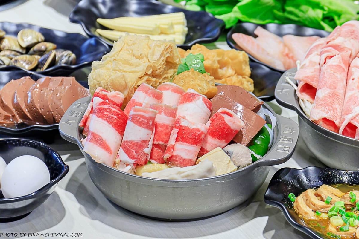圖片來源：柚香魚子醬的蹦蹦跳跳