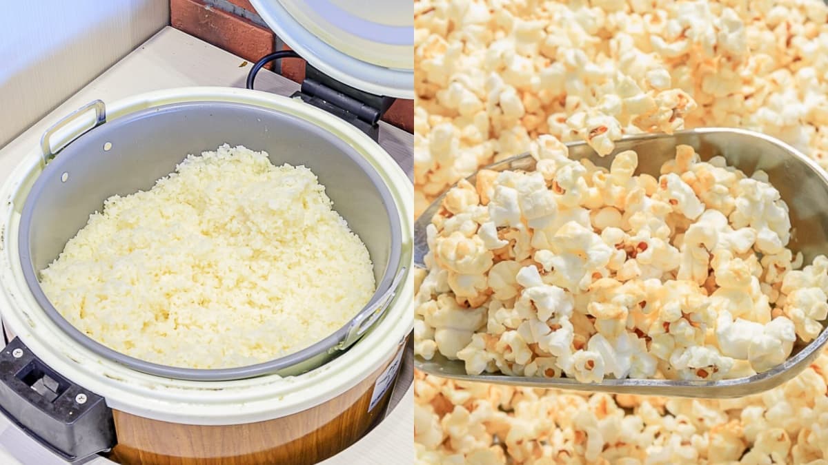 150元起吃爆！網推「高CP值小火鍋」30種湯底任選，白飯、爆米花無限供應