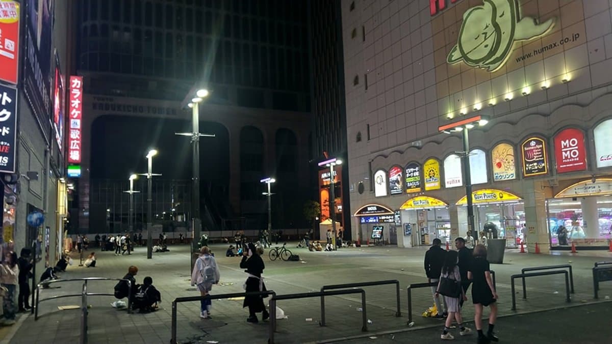 解封衝玩日本必看!疫情前後6大不同+新規範:不提供塑膠袋、票券E化 解封衝玩日本必看!疫情前後6大不同+新規範:不提供塑膠袋、票券E化