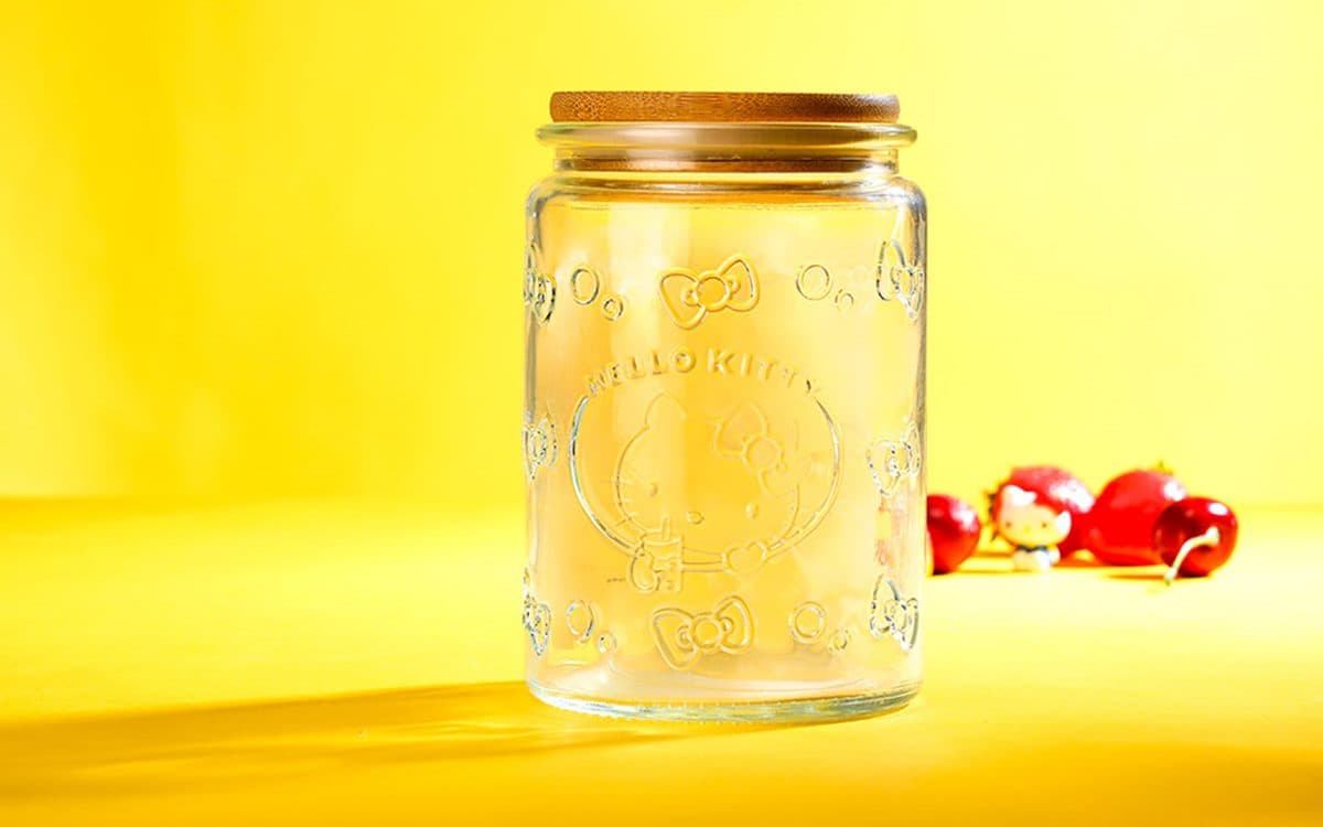 只要1元就可換!最新Hello Kitty加價購7夯品,超萌罐頭收納包、拼圖餐盤必收 只要1元就可換!最新Hello Kitty加價購7夯品,超萌罐頭收納包、拼圖餐盤必收