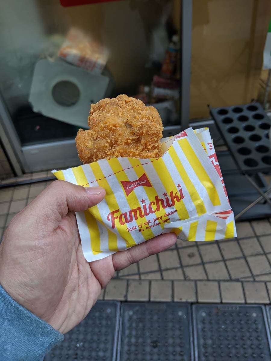 日本超商人氣熱銷！先看「結帳區心機美食」TOP５，再筆記Lawson、全家必買（中獎名單公布）