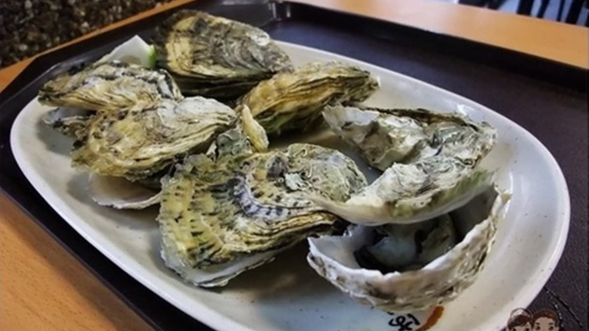 圖片提供：TISS玩味食尚