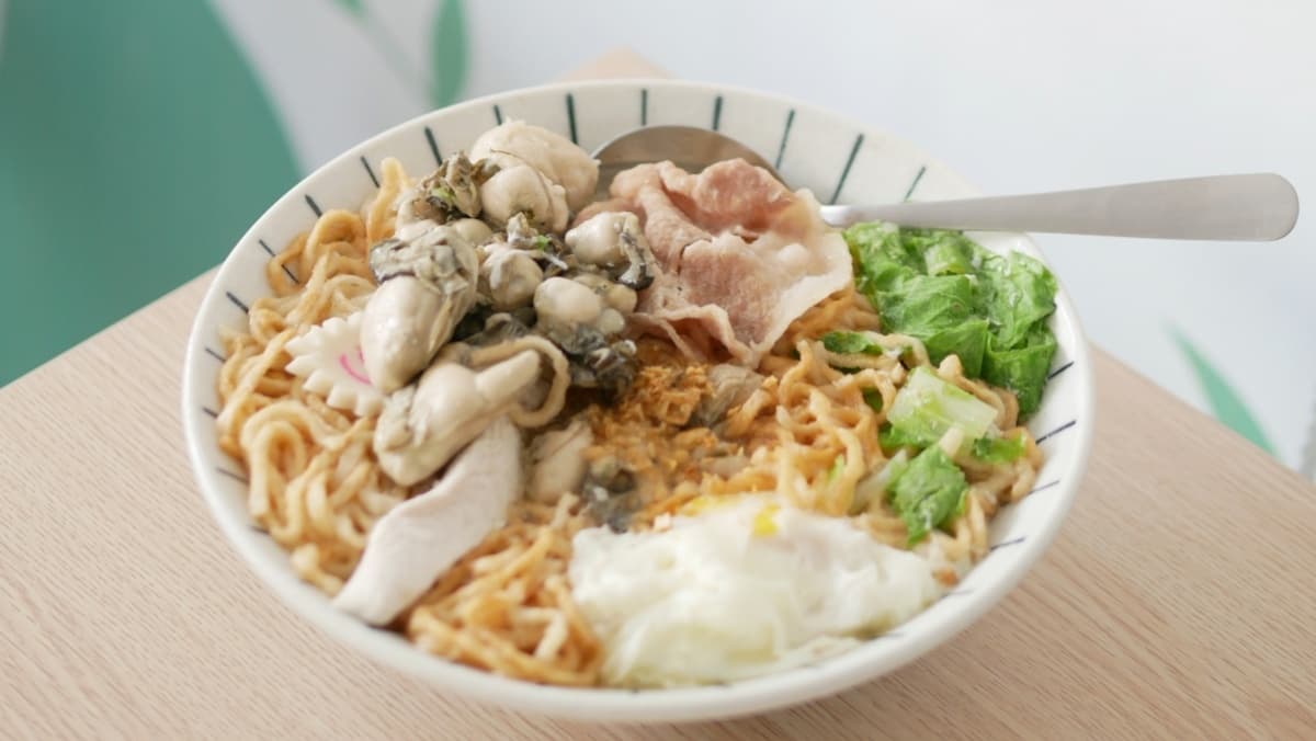 圖片來源：曼達愛吃鬼