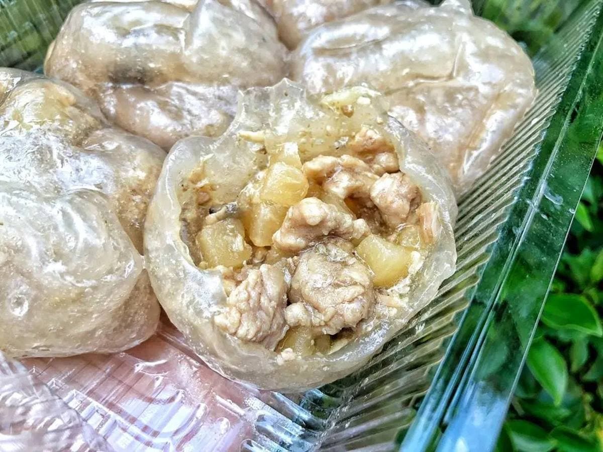 網評均破千！嘉義東區５家高評價：雞肉飯霸主、秒殺烤玉米、網稱嘉義最難買