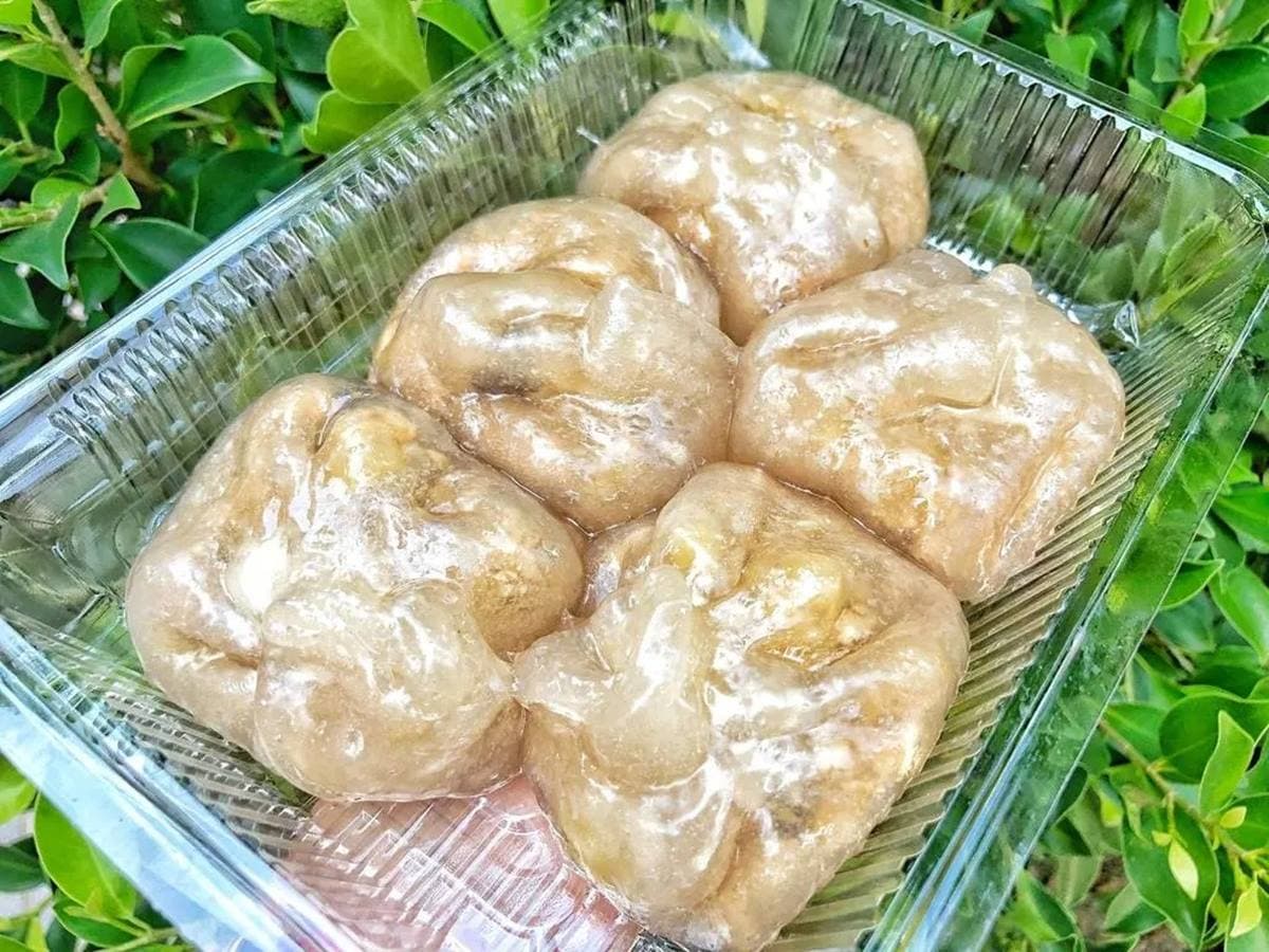網評均破千！嘉義東區５家高評價：雞肉飯霸主、秒殺烤玉米、網稱嘉義最難買