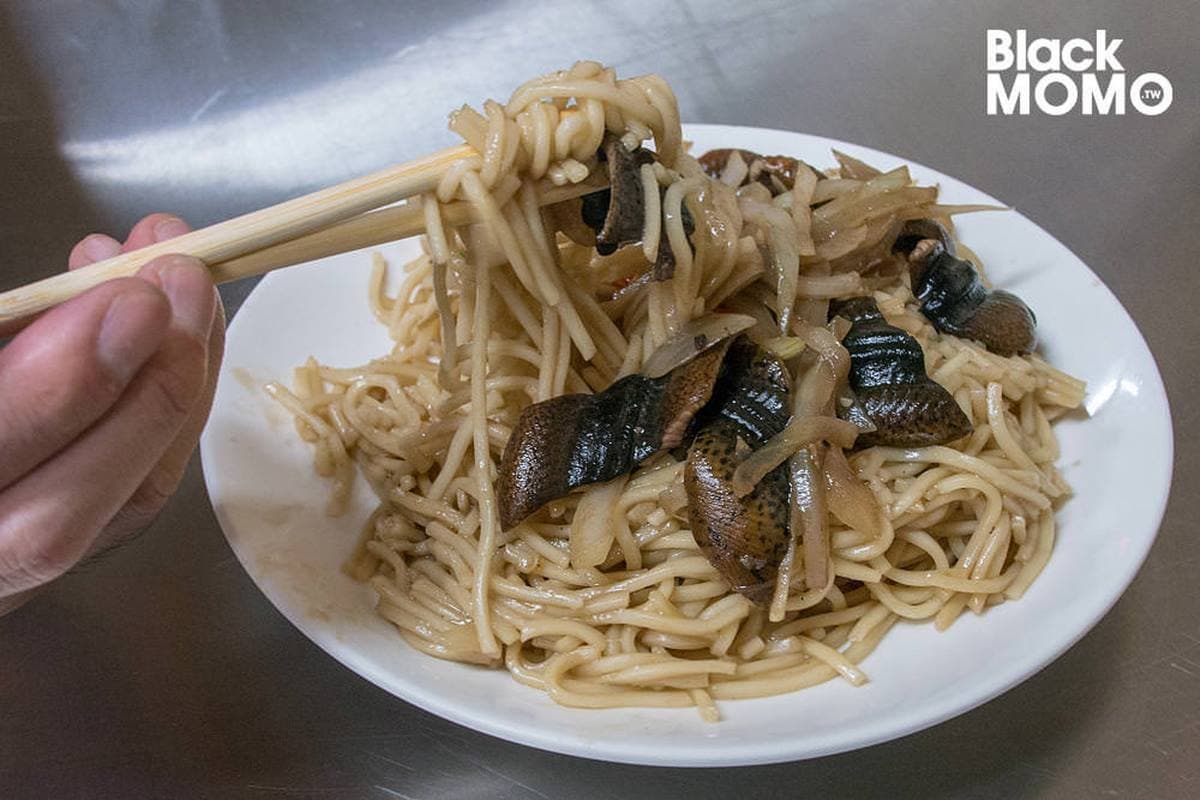 網評均破千！嘉義東區５家高評價：雞肉飯霸主、秒殺烤玉米、網稱嘉義最難買