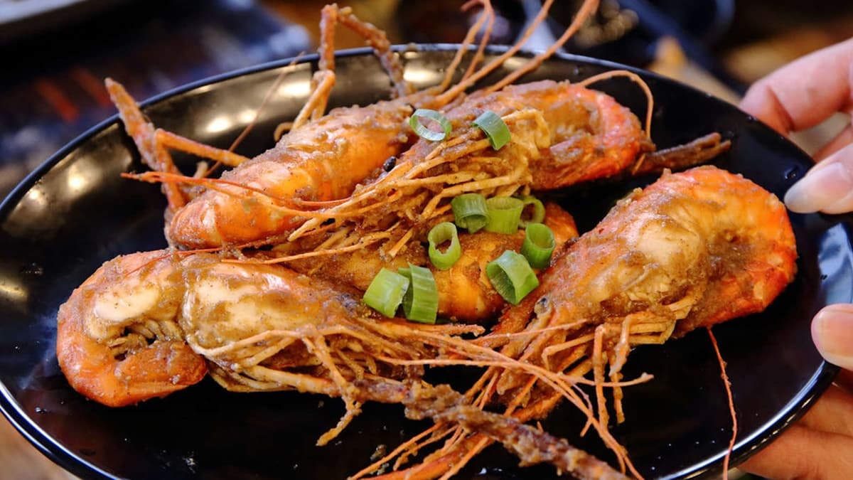 圖片提供：翰寶寶與小珊珊的旅遊美食