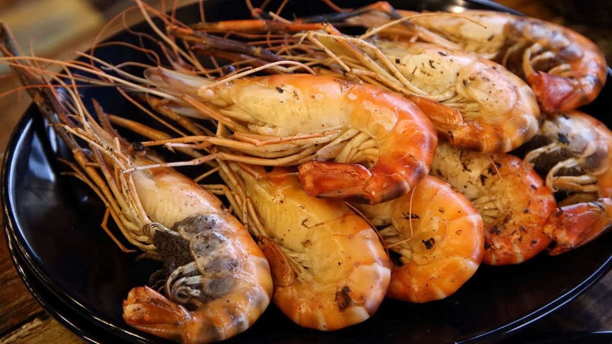 圖片提供：翰寶寶與小珊珊的旅遊美食