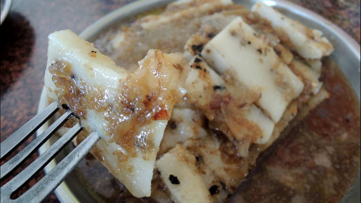 圖片提供：潔妮食旅生活