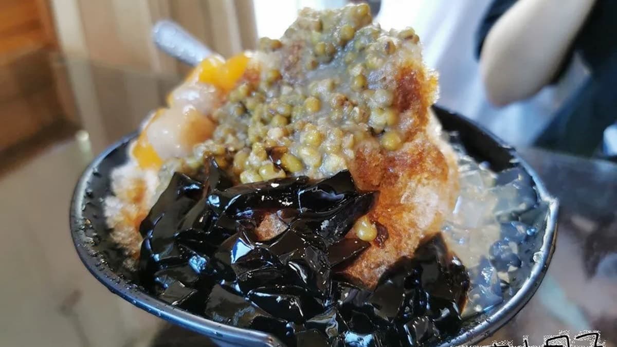 圖片提供：旅充小日子