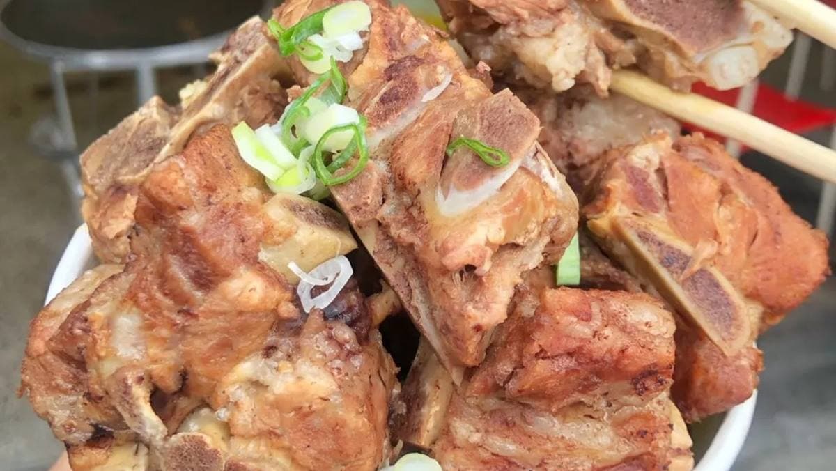 圖片來源：痴吃的玩