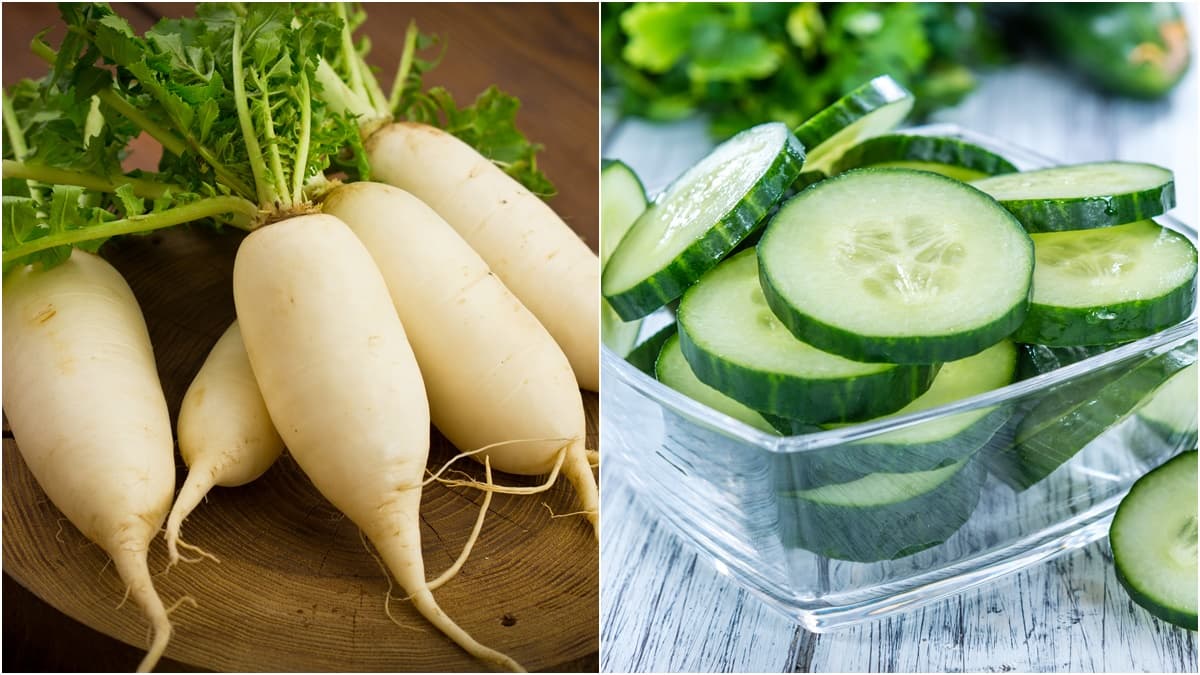 女生別喝蜂蜜紅茶?超恐怖4種「NG食物組合」:易骨質疏鬆、維他命C大流失 女生別喝蜂蜜紅茶?超恐怖4種「NG食物組合」:易骨質疏鬆、維他命C大流失