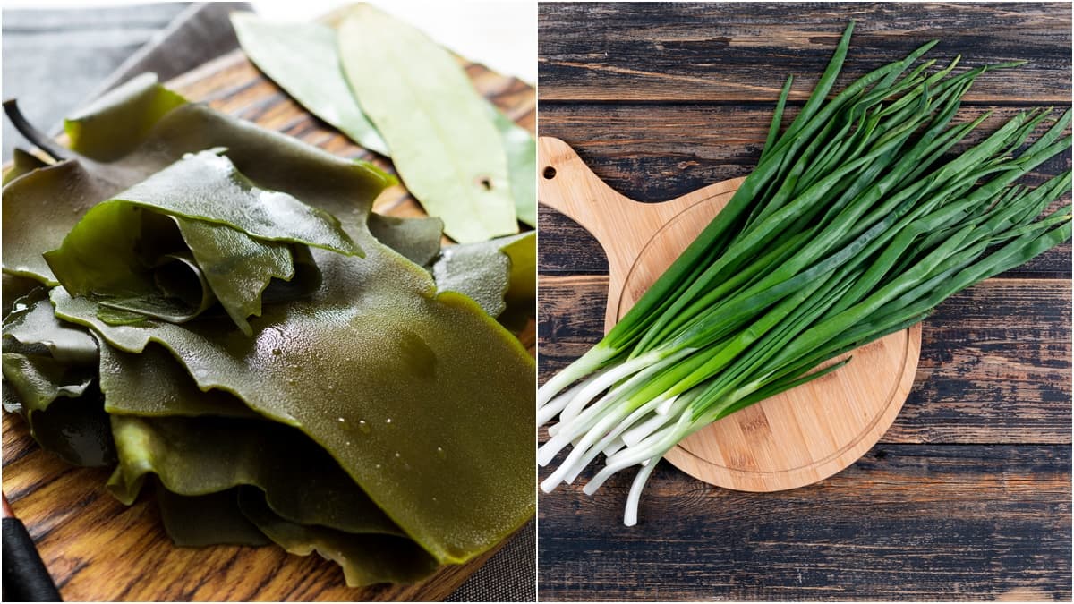女生別喝蜂蜜紅茶?超恐怖4種「NG食物組合」:易骨質疏鬆、維他命C大流失 女生別喝蜂蜜紅茶?超恐怖4種「NG食物組合」:易骨質疏鬆、維他命C大流失