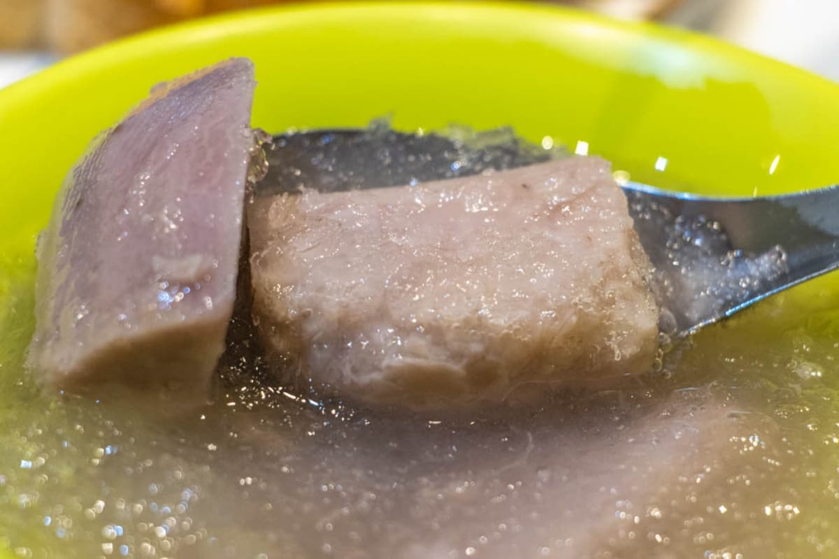圖片來源：微笑Joe幸運