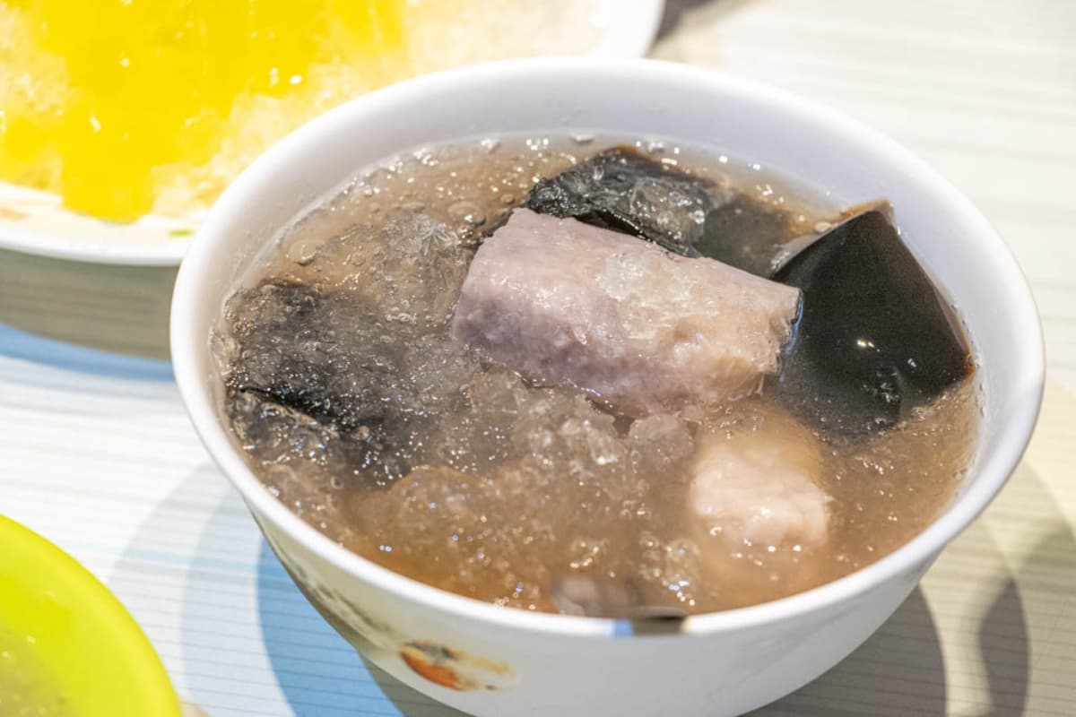 圖片來源：微笑Joe幸運
