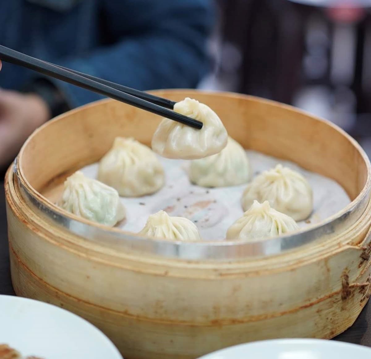 苗栗是美食沙漠?頭份6家私房美食:拳頭大餡餅、爆量蔥湯包、珍奶尬霜淇淋 苗栗是美食沙漠?頭份6家私房美食:拳頭大餡餅、爆量蔥湯包、珍奶尬霜淇淋