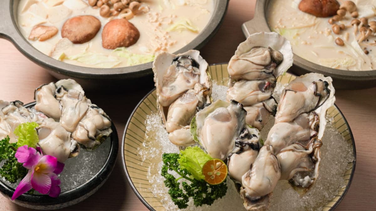 圖片來源：高雄美食地圖