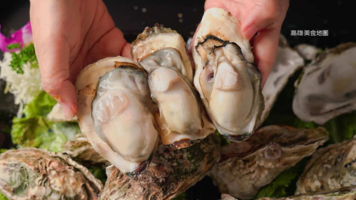 圖片來源：高雄美食地圖