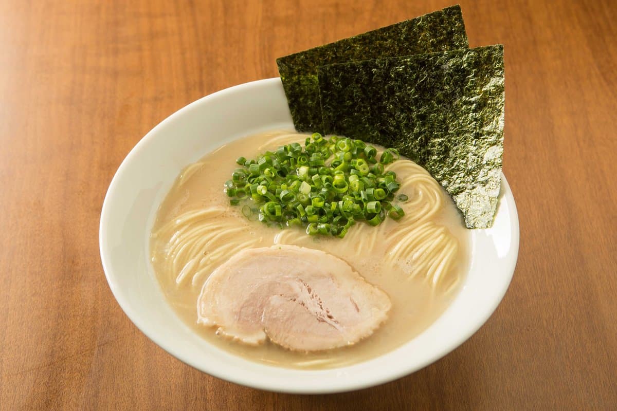 2022東京全新３座美食街：看祭典舞吃串燒、拉麵一條街、JR站44間人氣餐廳