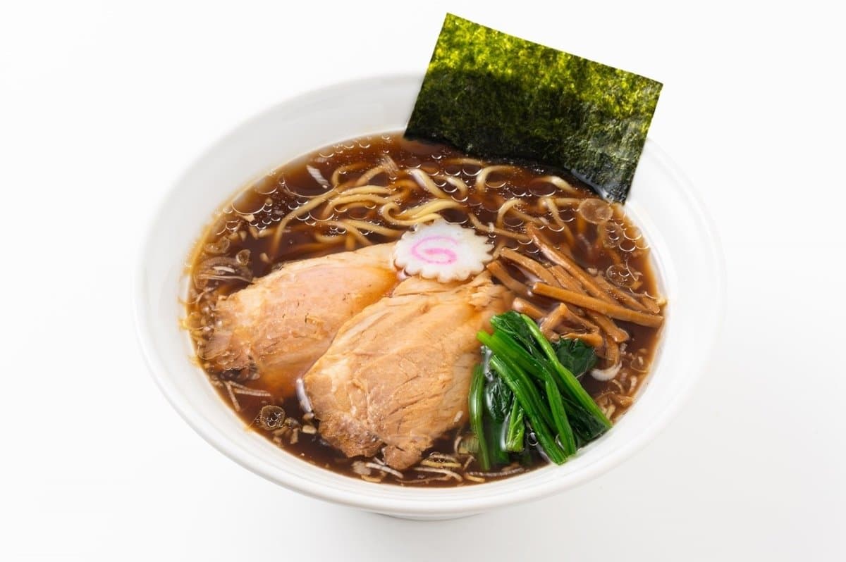 2022東京全新３座美食街：看祭典舞吃串燒、拉麵一條街、JR站44間人氣餐廳