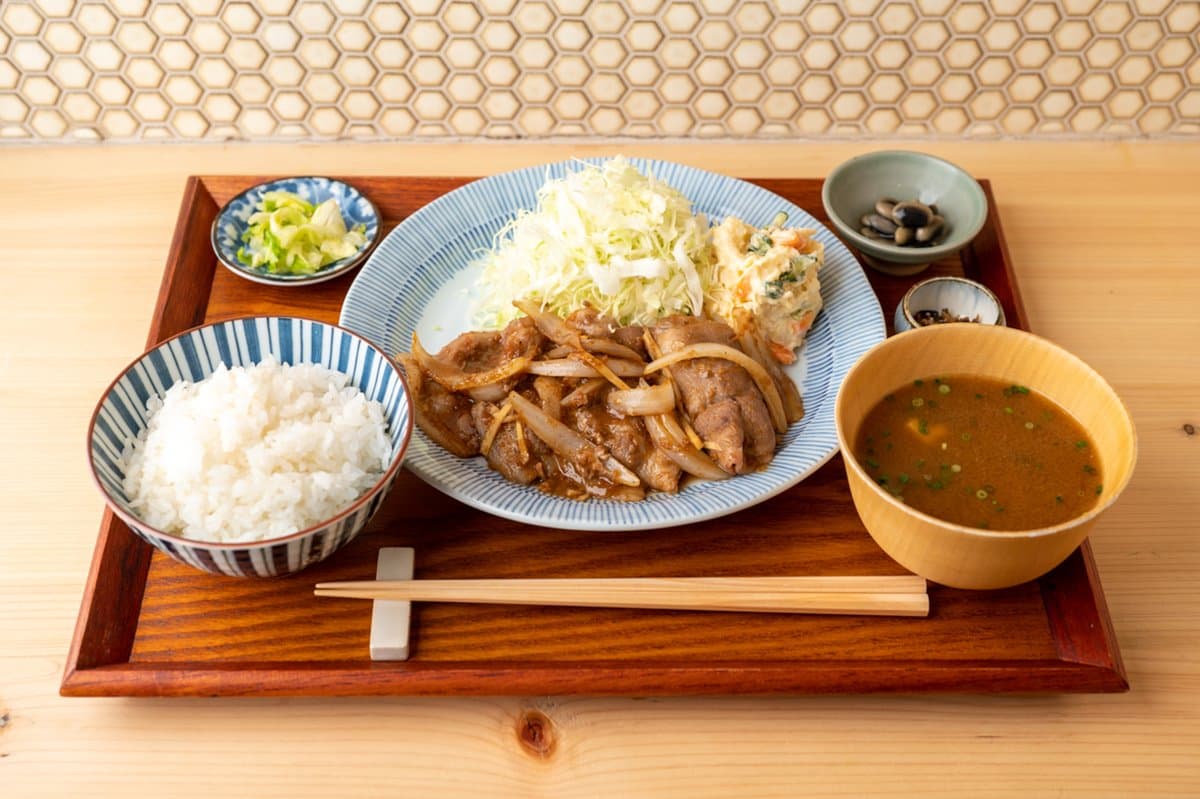 2022東京全新３座美食街：看祭典舞吃串燒、拉麵一條街、JR站44間人氣餐廳