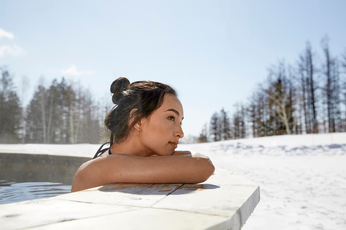 滑雪控快朝聖！北海道全新度假村12月新開幕，包吃包住５天２萬多玩翻天