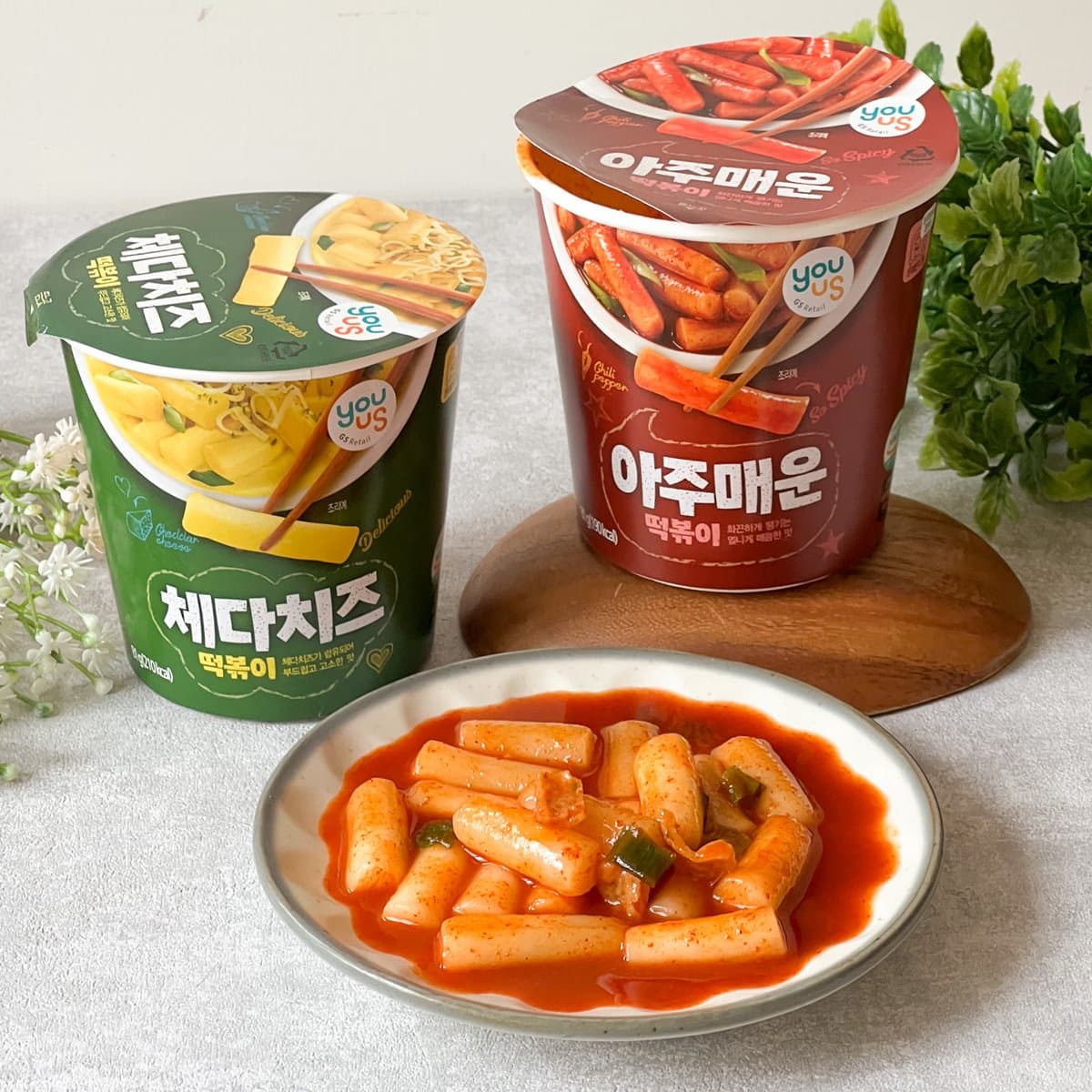 可口可樂首款日本沙瓦來台！7-11最新必買夯品：超Ｑ牛奶罐存錢筒、炒年糕杯