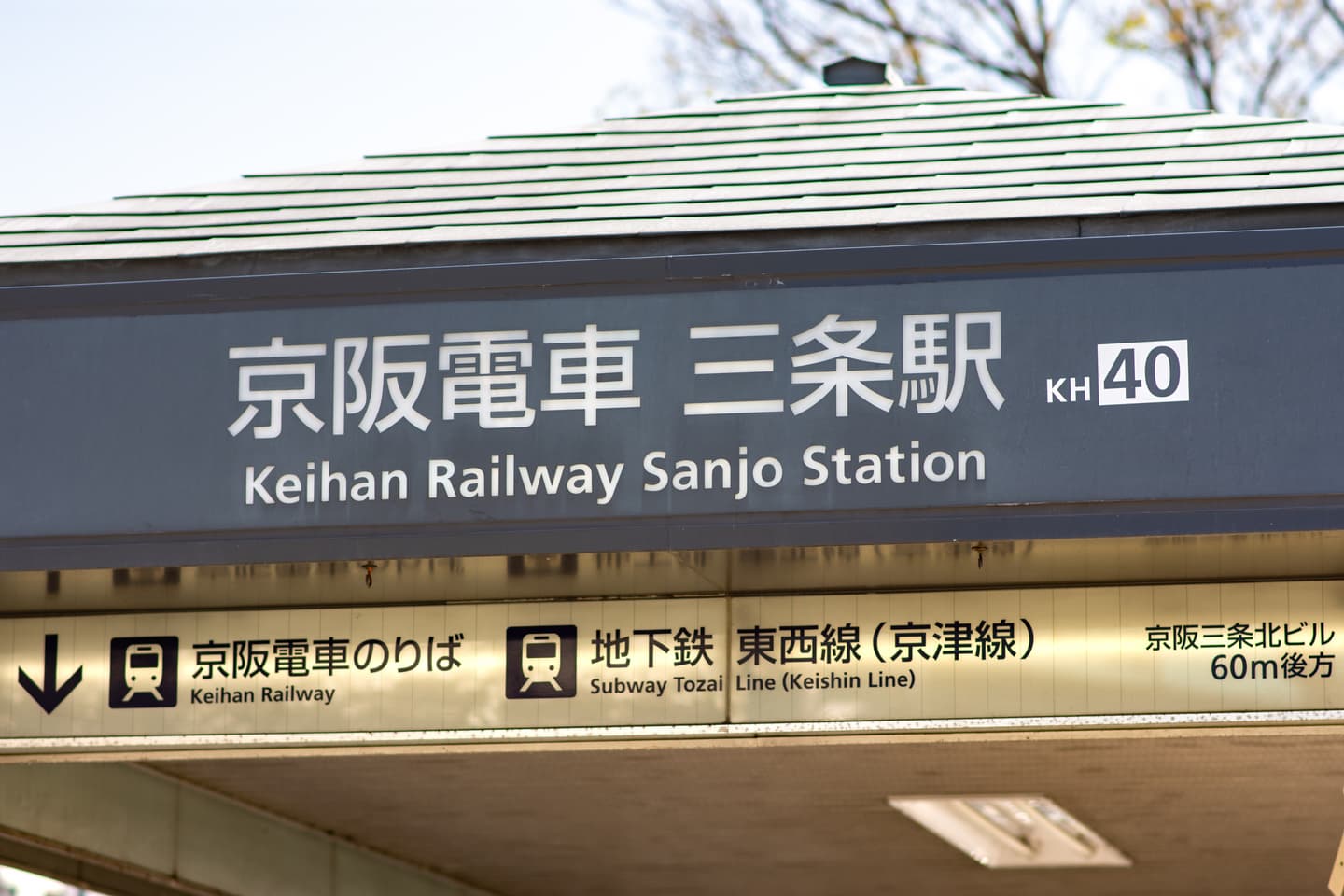 唐吉訶德不唸「ㄎㄜ」、道頓堀不唸「ㄐㄩㄝˊ」！10大常讀錯日文漢字正解