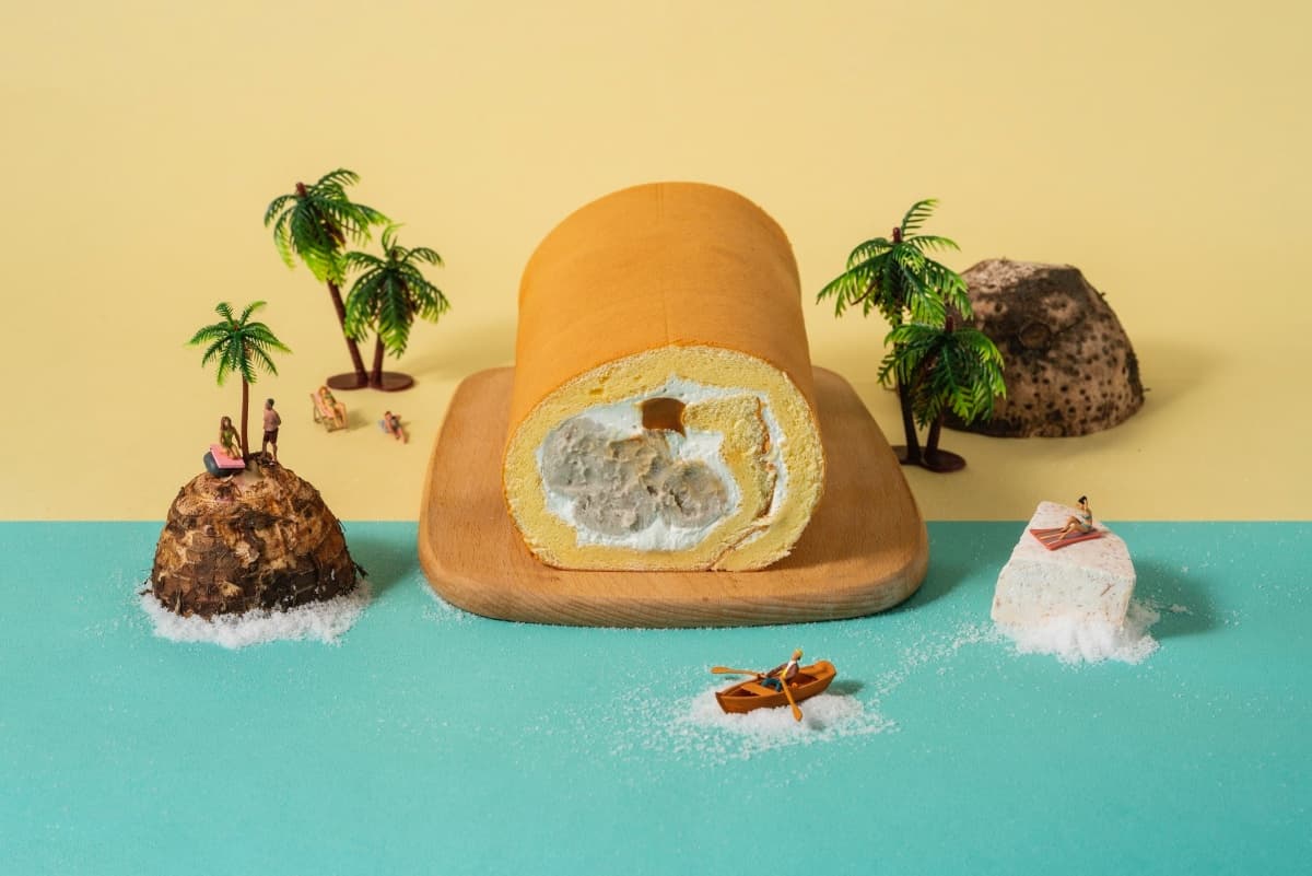 圖片來源：食芋堂