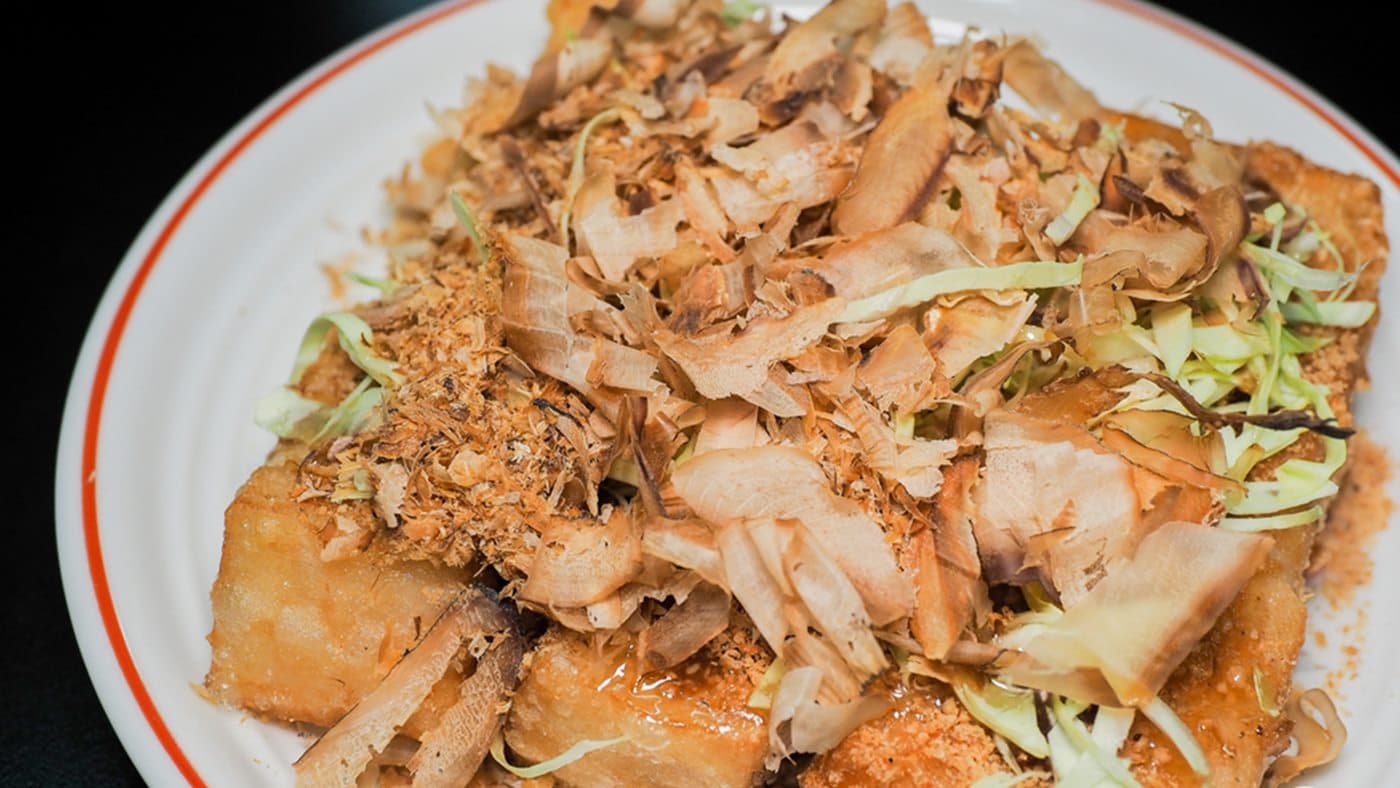 圖片來源：阿君的玩食天堂