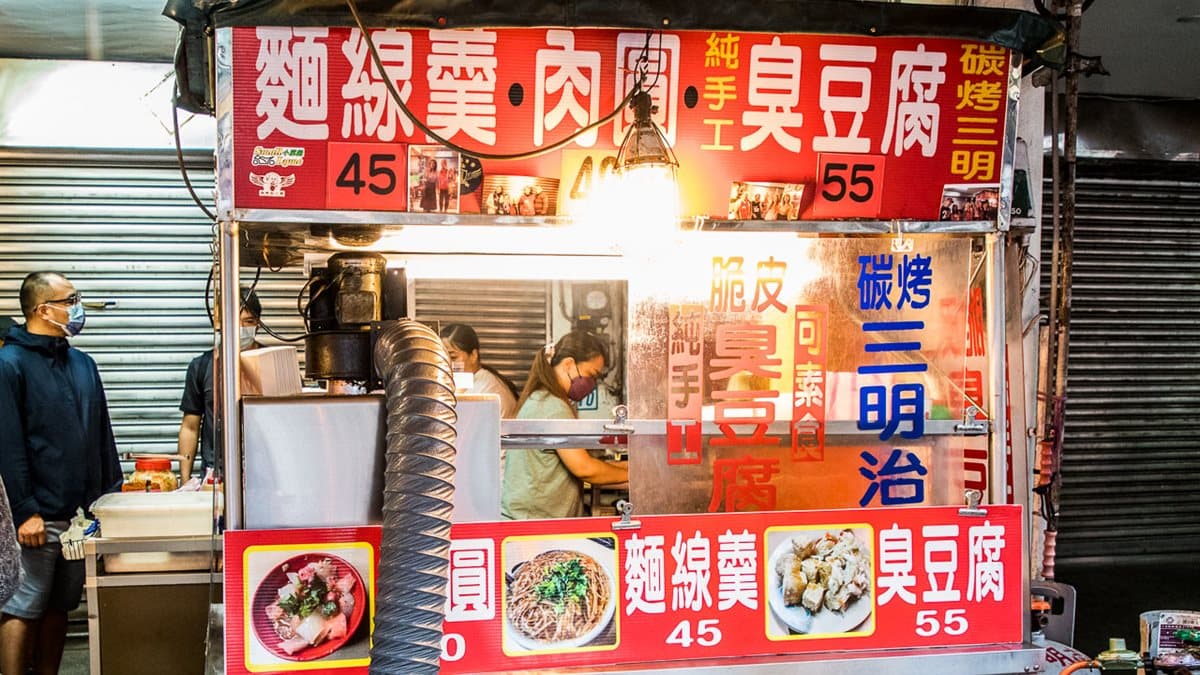 （圖片提供：大手牽小手。玩樂趣）