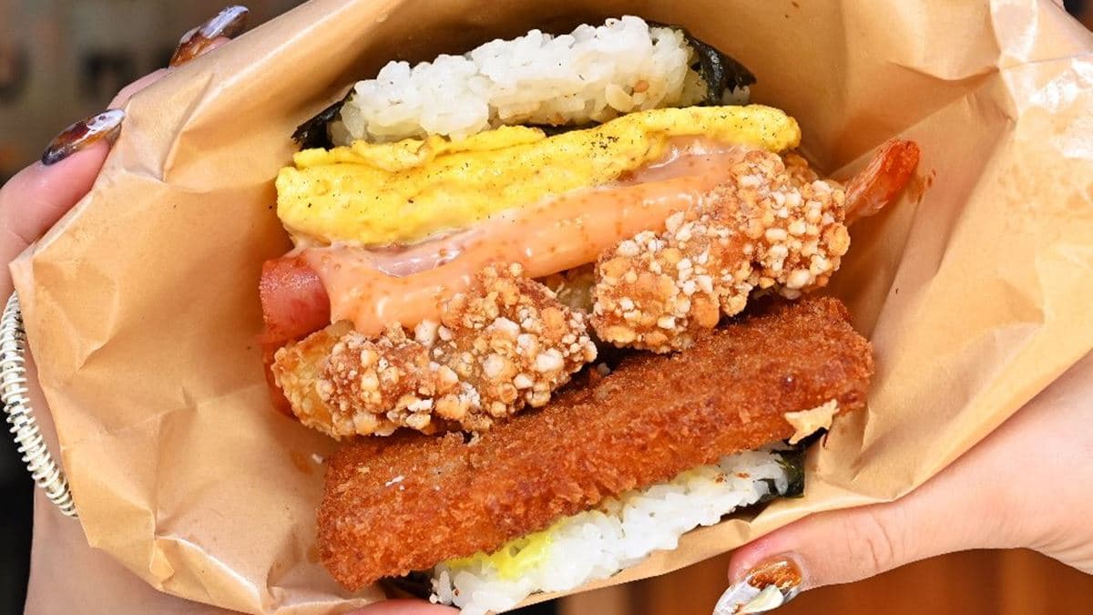 （圖片來源：糖糖's 享食生活）