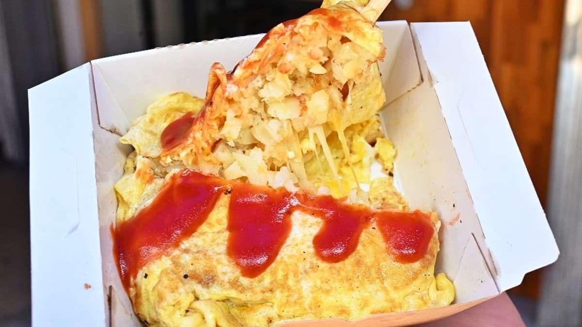 （圖片來源：糖糖's 享食生活）