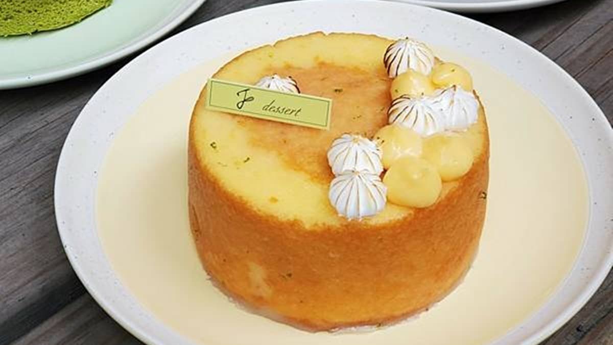 （圖片來源：YAYE吃好玩滿）