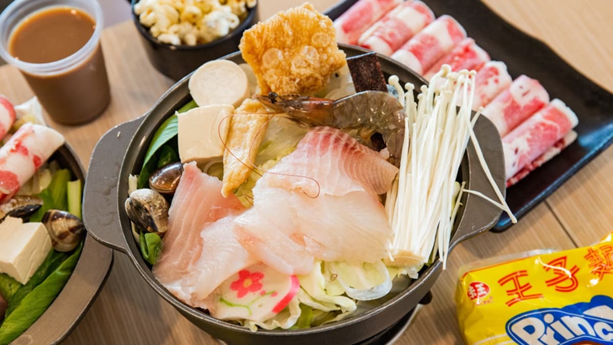 圖片來源：ㄚ綾綾單眼皮大眼睛
