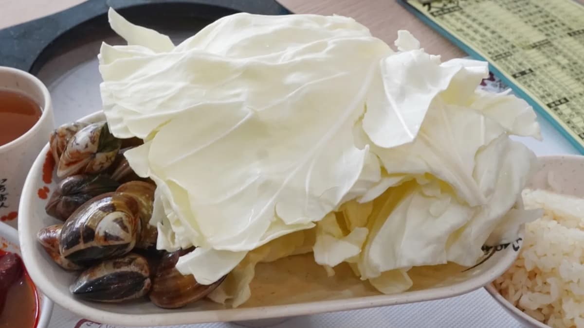 圖片來源：痴吃的玩