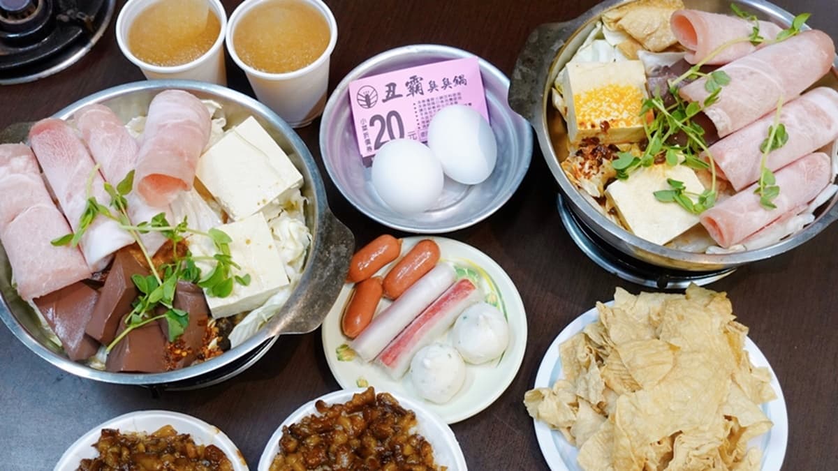 圖片來源：瑋瑋美食萬歲