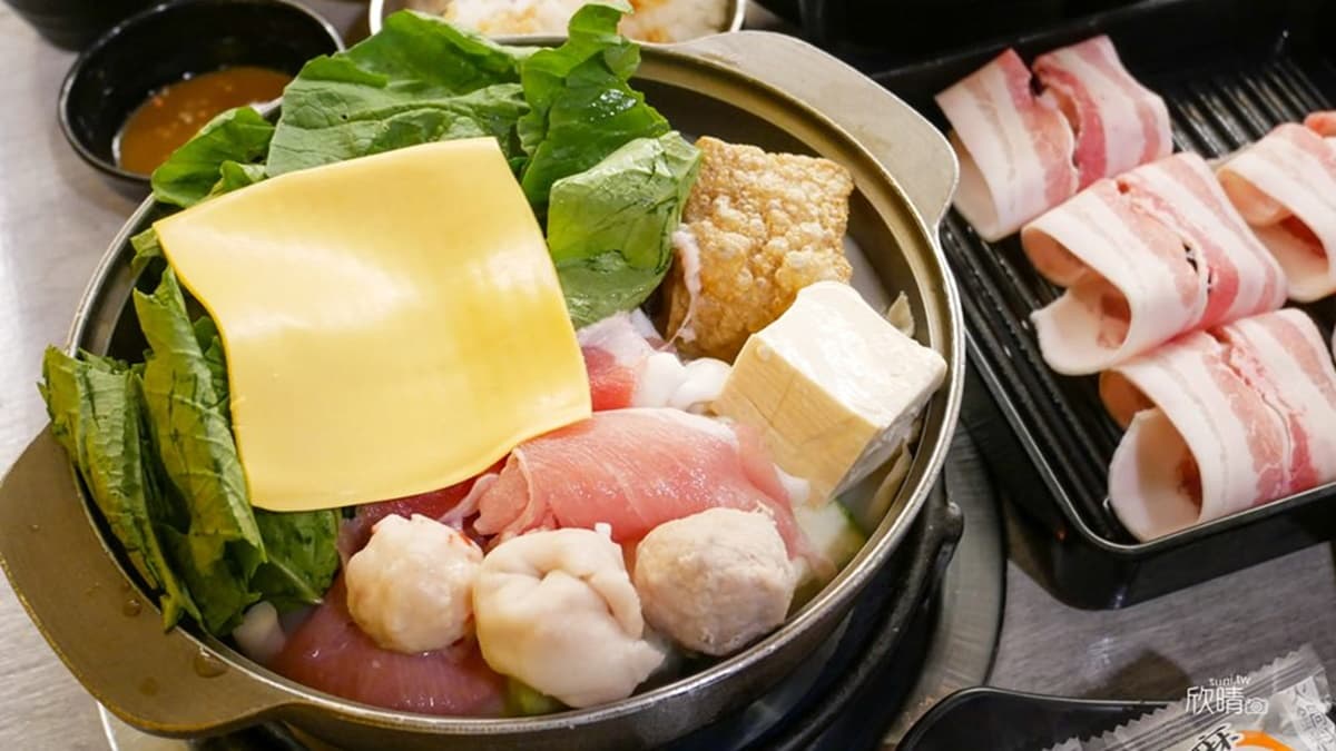 圖片來源：痴吃的玩