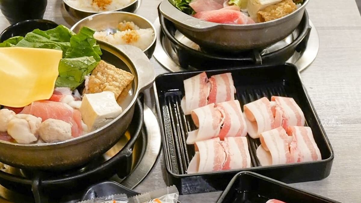 圖片來源：痴吃的玩