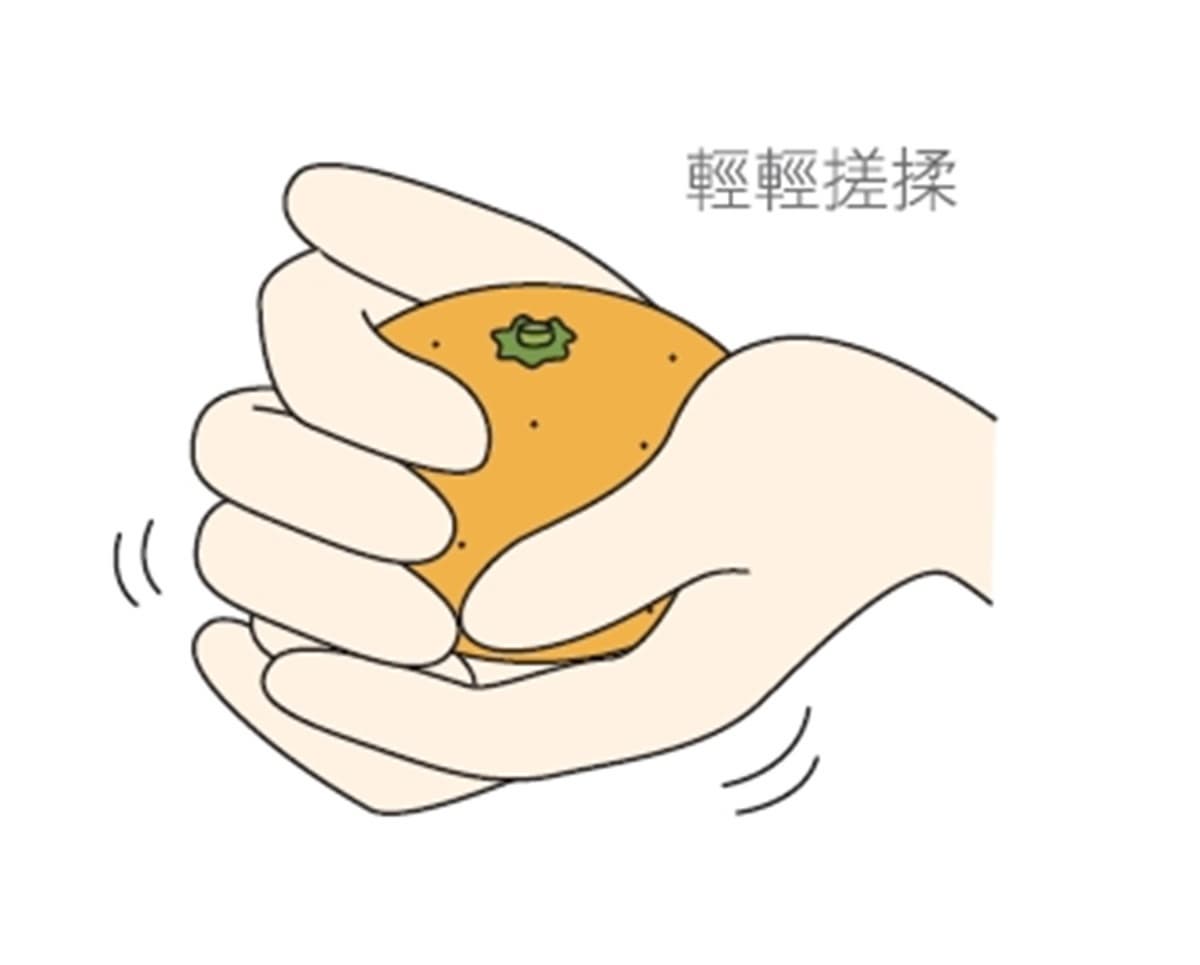 剝洋蔥不哭哭！５種「難搞食材」處理妙招：這樣做秒剝大蒜、酸水果１招變甜
