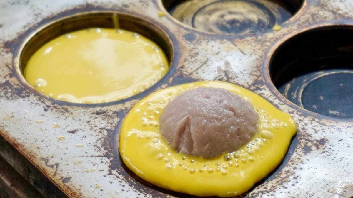 （圖片來源：小美阿姨x攝影美食旅行）