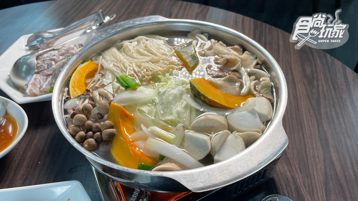 圖片來源：食尚編輯部