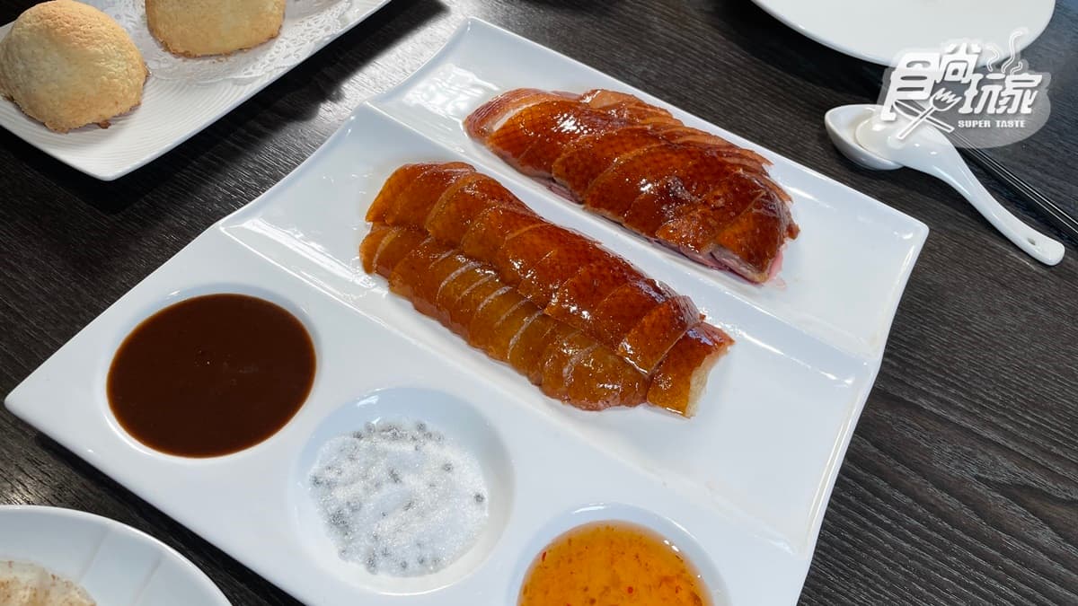 圖片來源：食尚編輯部
