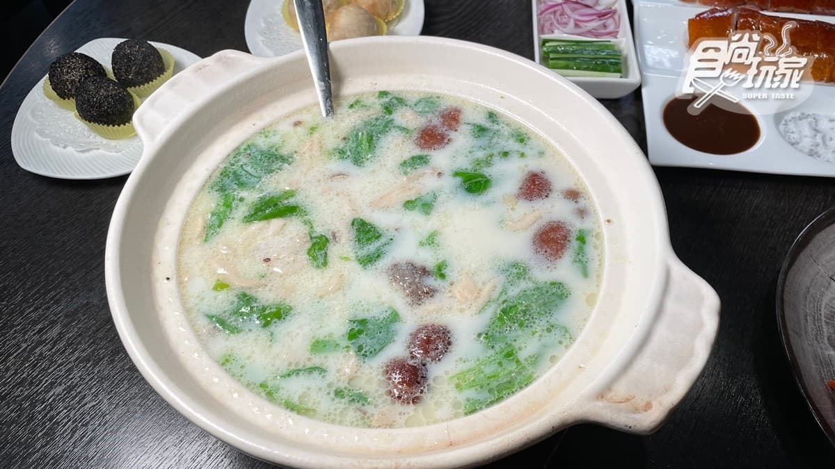 圖片來源：食尚編輯部