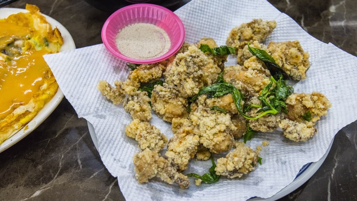 （圖片來源：小佳的幻想世界）