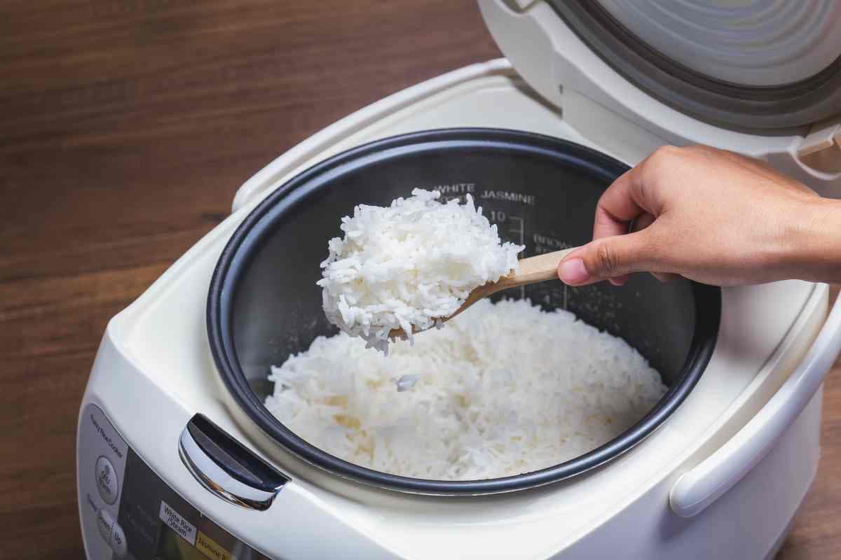 白飯也會造成食物中毒！剩飯千萬別「這樣做」，當心「炒飯症候群」找上你