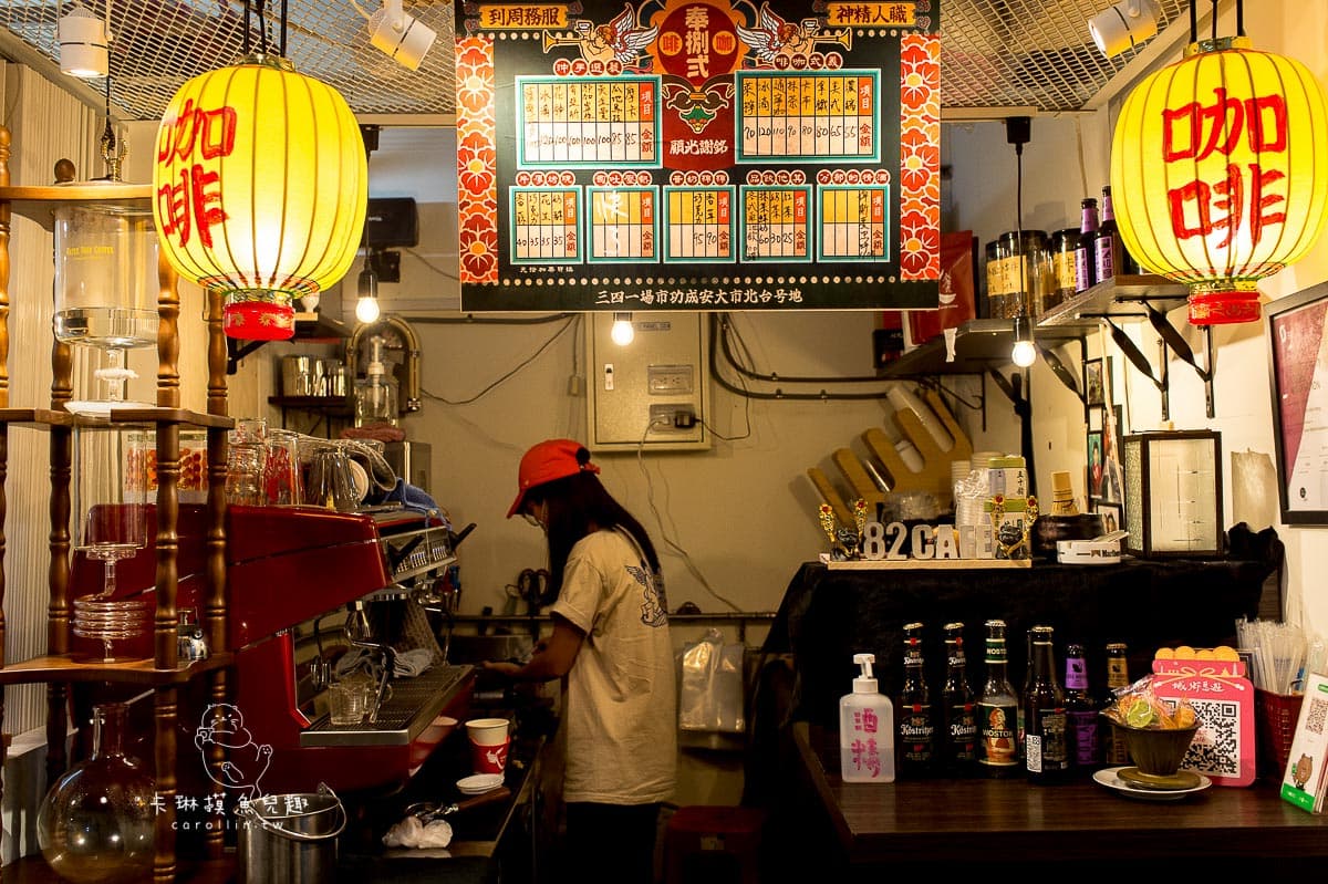 成功市場整修新開幕!美食街6必吃:比臉大天婦羅、平價五星級港點、痛風米線 成功市場整修新開幕!美食街6必吃:比臉大天婦羅、平價五星級港點、痛風米線