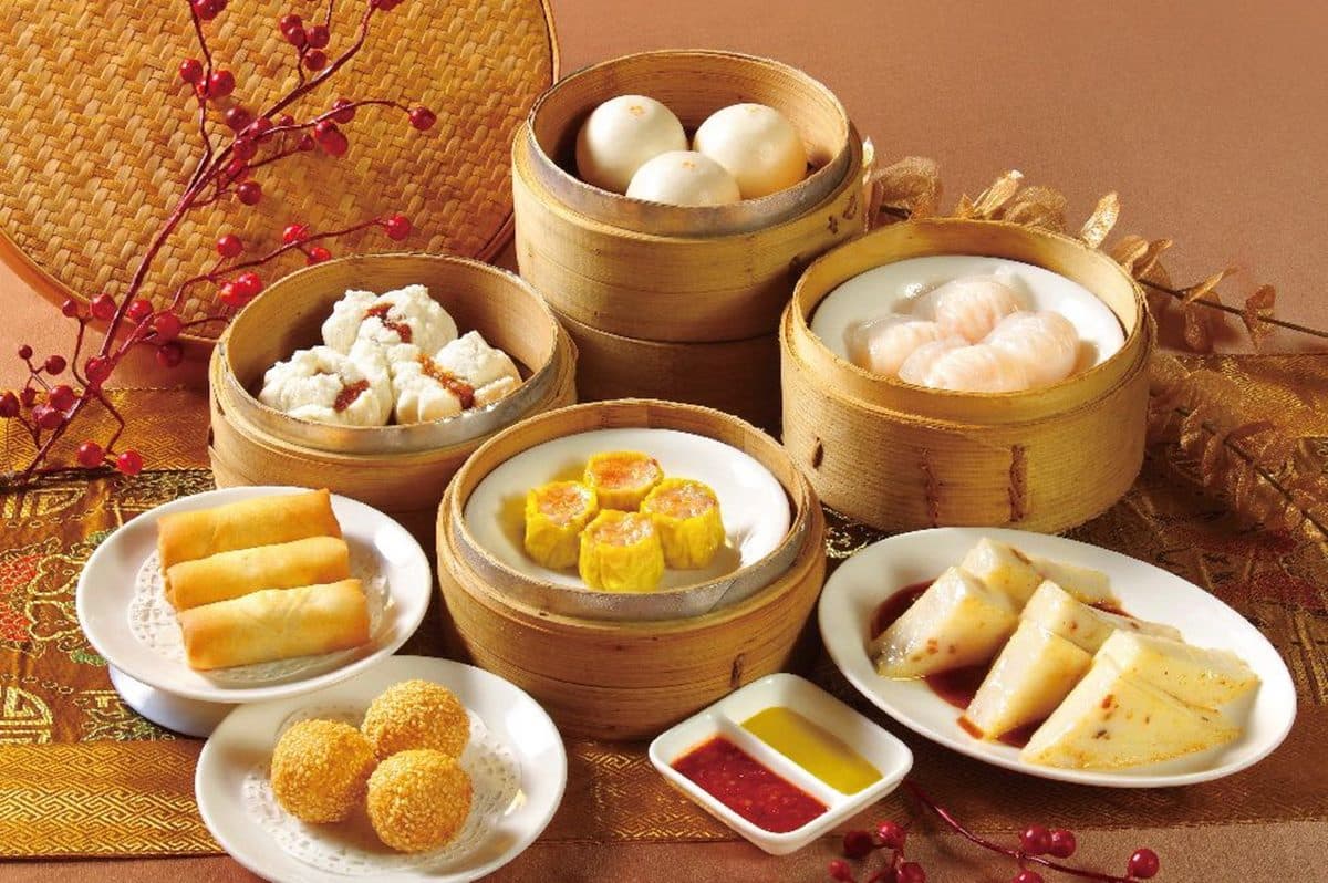 只有４天！全台最大旅展６家必搶好康，１折住飯店、免費泡湯、拿10次吃到飽